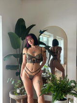 Gigi M. review photo