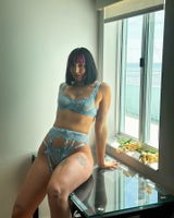 Gigi M. review photo