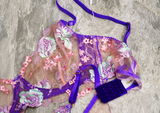 Rachel review photo