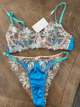 Kayleigh review photo