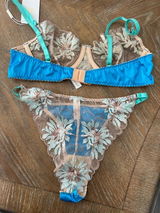Kayleigh review photo