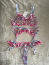 Kelsey review photo