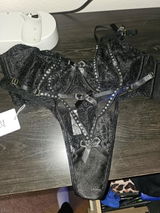 christyna review photo