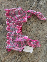 Megan review photo