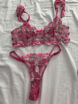 GorgonGirl review photo