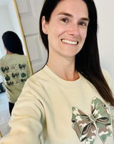 Nicolette Thomas review photo