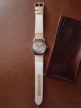 Arpit review photo