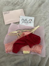 Chloe F review photo