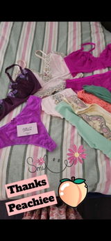 Nikki review photo