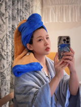 澤本 review photo