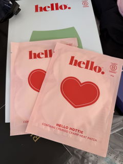 Review picture