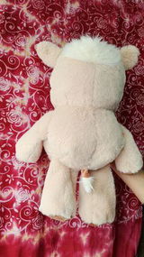 Riya S. review photo