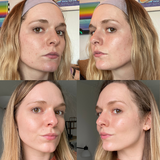 Callie P. review photo