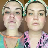 Kaysi W. review photo