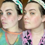 Kaysi W. review photo