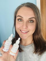 Michelle D. review photo