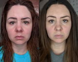 Shawna K. review photo