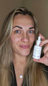 Dallyn D. review photo