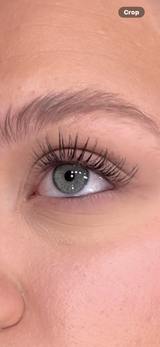 Ilona D. review photo