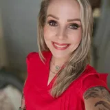 Jen review photo