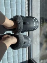 N. review photo