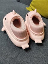 s. review photo