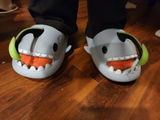 N. review photo