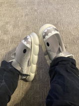 A.P. review photo