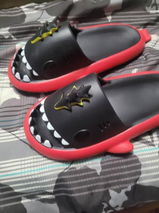 J. review photo