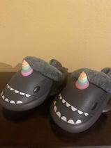 S.H. review photo