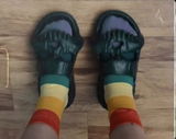 S. review photo
