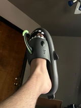 s.b. review photo