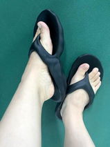 C.F. review photo