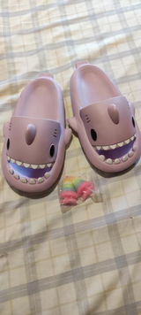 A. review photo
