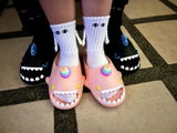 L. review photo