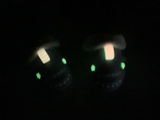 E. review photo