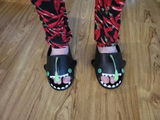 T. review photo