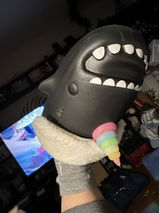 V. review photo