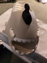 S.W. review photo