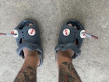 J. review photo