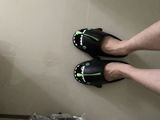 H. review photo