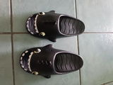 D. review photo