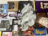 S. review photo