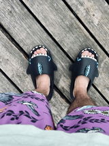 M.D. review photo