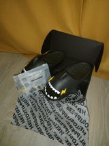 K.D. review photo