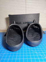 T.P. review photo