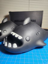 T.P. review photo