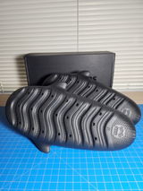 T.P. review photo