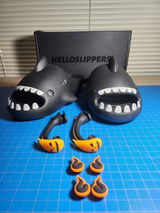 T.P. review photo