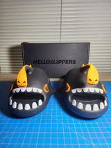 T.P. review photo